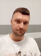 Benutzerfoto zielonooki0000