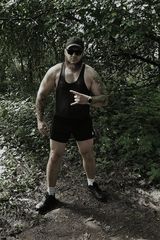 Foto utilizatorului KarolMaciej92