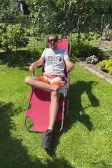 Benutzerfoto GentlemenAndrzej