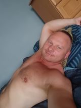 Фотография пользователя Dziamski