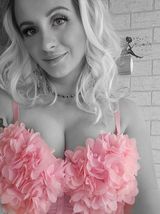 Фотография пользователя MalaJogobella22