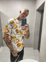 Foto utilizatorului xx66