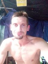 Foto pengguna RobertJaniczek