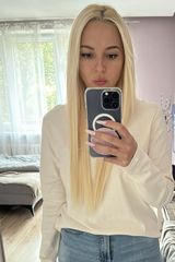 Фотография пользователя Subtextual