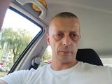 Foto pengguna Tomek0376