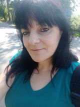 Фотография пользователя agnieszkaplaszcz97