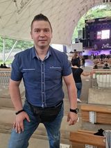Foto utilizatorului DanielN83