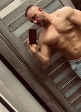 Foto pengguna DobryDzieciak69