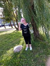 Фотография пользователя barbarasikora2201