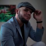 Benutzerfoto Darek1244