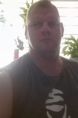 Benutzerfoto krzychu44sam
