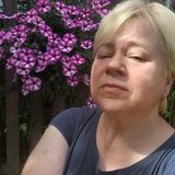 Фотография пользователя Jolanda14