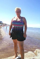 Фотография пользователя katarzyna160877