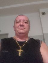 Фотография пользователя jsieradzki30
