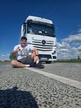 Benutzerfoto Slawek880105