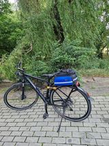 Zdjęcie użytkownika Damiano81