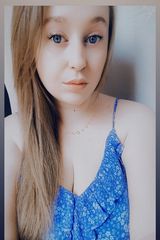 Zdjęcie użytkownika Tsukihana