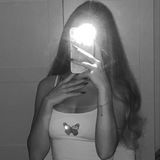 Benutzerfoto magdasojka3