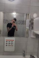 Zdjęcie użytkownika DanielxOO