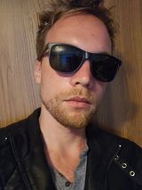 Benutzerfoto fckgwanderer