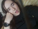Фотография пользователя maria188