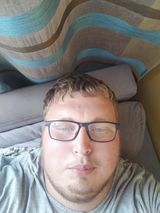 Benutzerfoto kacperfoks68