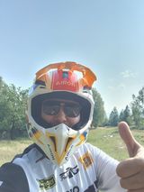 Benutzerfoto zarazik88