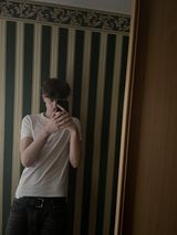 Foto utilizatorului kacperkoziol092