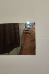 Foto utilizatorului kasjanbrb