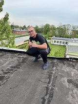 Benutzerfoto PrzemekAntoniLatek