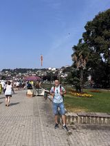 Foto utilizatorului Tomii34