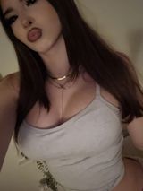 Фотография пользователя hot1monia