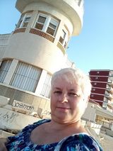 Фотография пользователя szafranskaela