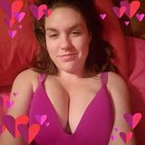 Фотография пользователя schmigallakayla2