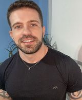 Foto utilizatorului hollterry18