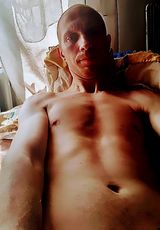 Фотография пользователя damiO96