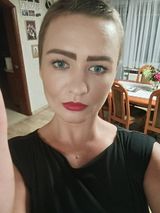 Фотография пользователя kobietka888