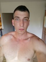 Фотография пользователя damianszewc12