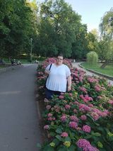 Foto utilizatorului Ania44445