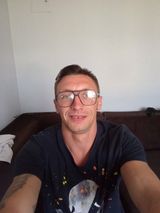 Zdjęcie użytkownika MateuszZielinski74