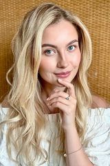 Фотография пользователя weronikaptw