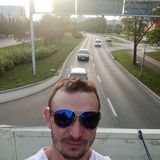 Фотография пользователя KlocKr