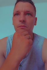 Фотография пользователя piotrowskimarcin21