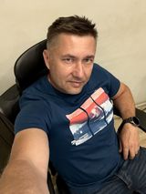 Фотография пользователя Irek911
