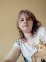 Benutzerfoto emilkowalczuk42124