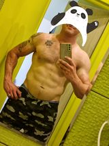 Benutzerfoto lukaszzzdu