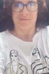 Фотография пользователя wiktoriaczajka