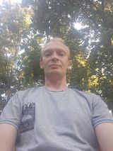 Foto utilizatorului brackobartlomiej05