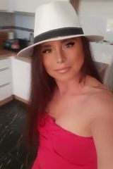 Фотография пользователя ewagwozdz6