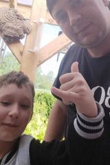 Foto utilizatorului superwiniarski